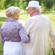 Signs Your Loved One Needs Assisted Living